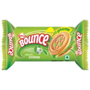 Sunfeast Bounce Elaichi Cream Biscuits 32gm