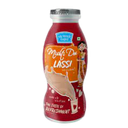 Mother Dairy Mishti Lassi 200ml