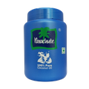Parachute Coconut Oil Easy Jar 600ml