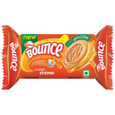 Sunfeast Bounce Orange Cream Biscuits 32gm