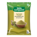 Tata Coriander Powder 500gm