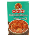 MDH Shahi Paneer Masala 100gm