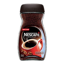 Nescafe Classic Coffee Powder 200gm