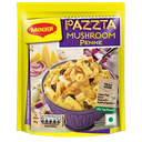 Maggi Pazzta Mushroom Penne 64gm