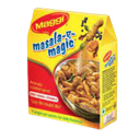 Maggi Masala Magic - 12x6gm