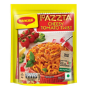 Maggi Pazzta Cheesy Tomato Twist 64gm