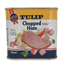 Tulip Pork Chopped Ham 340gm