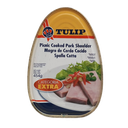 Tulip Pork Picnic Shoulder Ham 454gm