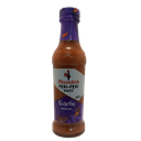 Nandos peri-Peri Sauce - Garlic Medium 250gm