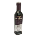 De Nigris Balsamic Vinegar 250ml