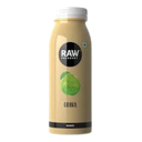 Raw Guava Juice 250ml