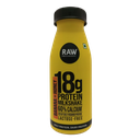 Raw Banana + Honey 18g Protein Milk Shake 200ml