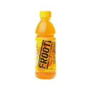 Frooti Mango Drink 200ml