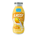 Mother Dairy Mango Lassi 200ml