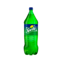 Sprite 2 L