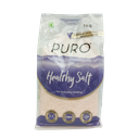 Puro Salt 1kg