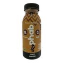 Phab Cold Coffee 200ml