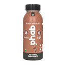 Phab Classic Chocolate Milkshake 200ml