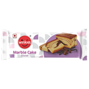 Winkies Marble Cake Sliced  110gm