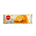 Winkies Fruit Cake Sliced 110gm