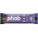 Phab Fruit & Nut (Energy Bar) 35gm