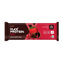 RiteBite Max Protein Choco Berry Bar 50gm