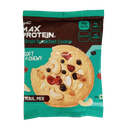 Ritebite Max Protein Trail Mix Cookie 55gm