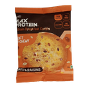 Ritebite Max Protein Oats & Raisins Cookie 55gm