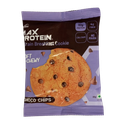 Ritebite Max Protein Choco Chips Cookie 55gm