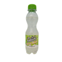 Catch Shikangi Masala Drink 200ml