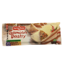 Tyj Spring Home - Samosa Pastry 180gm 30 Sheets