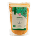 Organika Turmeric Powder 200gm