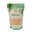 Organika Jaggery Powder 500gm