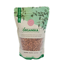 Organika Rajma Chitra Dal 500gm