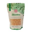 Organika Arhar Dal 500gm