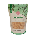 Organika Chana Dal 500gm