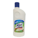 Lizol Cleaning & Germ Kill Pine 500ml