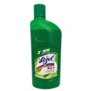 Lizol Cleaning & Germ Kill Neem 500ml