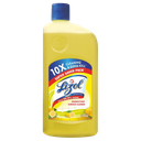 Lizol Cleaning & Germ Kill Sandal 500ml