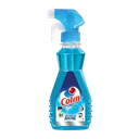 Colin - Spray 250ml