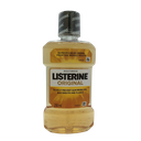 Listerine Original Mouthwash 250ml