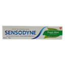 Sensodyne Fresh Mint Tooth Paste 75gm