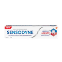 Sensodyne Sensitivity & Gum Tooth Paste 70gm