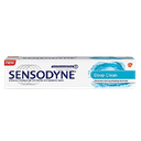 Sensodyne Deep Clean Tooth Paste 40gm