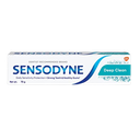 Sensodyne Deep Clean Tooth Paste 70gm