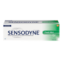 Sensodyne Fresh Mint Tooth Paste 40gm