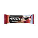 Nescafe classic Coffee Powder 1.1gm