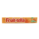 Fruit-tella Orange (Imp) 32.4gm