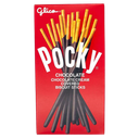 Pocky Chocolate Flavour 47gm