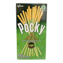 Pocky Matcha Green Tea Flavour 47gm